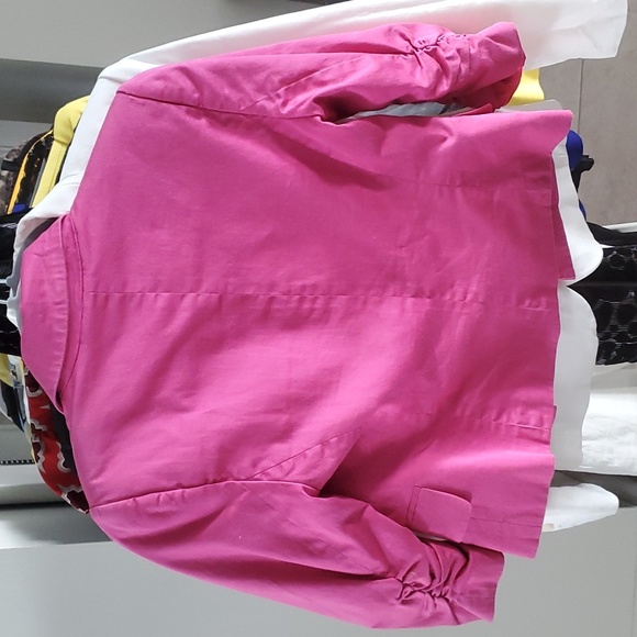 Blazer by Laundry - Picture 3 of 3